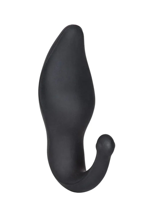 DeDr.JoelKaplanUltimateProstateLocatoriseenprobe_ergonomischontworpenvoorcomfortabeleprostaatstimulatie.1 @ Happytoys Sexshop: online sex shop for Feeling Happy & Easy 😊 the erotic store owned by a woman