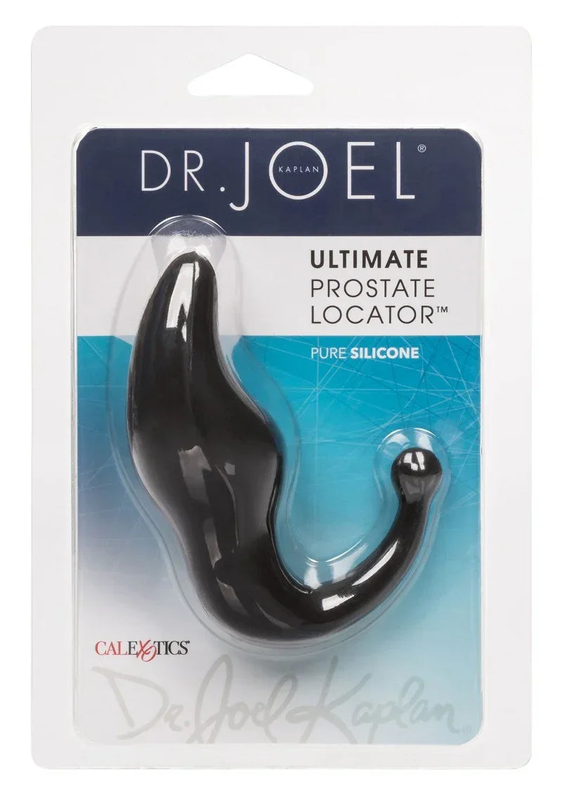 DeDr.JoelKaplanUltimateProstateLocatoriseenprobe_ergonomischontworpenvoorcomfortabeleprostaatstimulatie.2 @ Happytoys Sexshop: online sex shop for Feeling Happy & Easy 😊 the erotic store owned by a woman