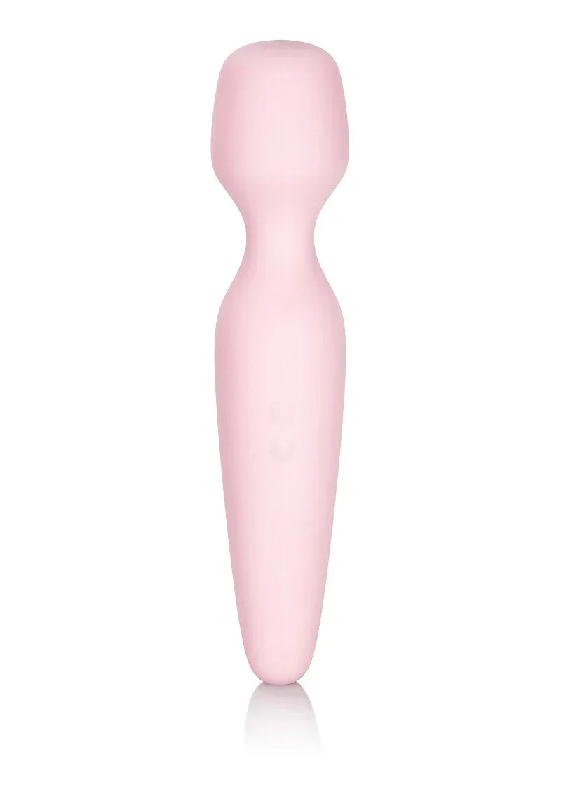 DeInspireVibratingUltimateWandiseenkrachtigemassager_perfectgeschiktvoormassageophethelelichaam.1 @ Happytoys Sexshop: online sex shop for Feeling Happy & Easy 😊 the erotic store owned by a woman