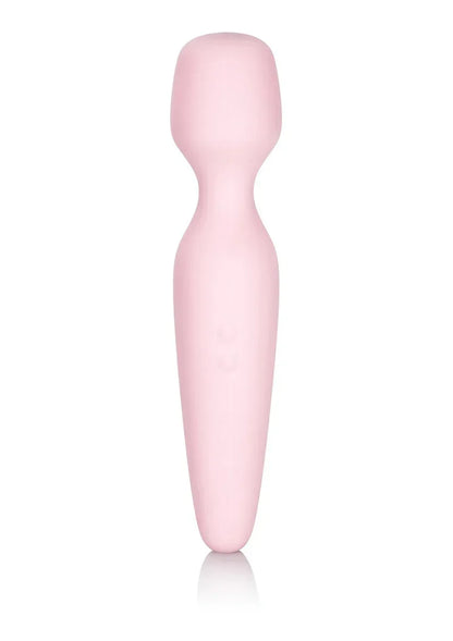 DeInspireVibratingUltimateWandiseenkrachtigemassager_perfectgeschiktvoormassageophethelelichaam.1 @ Happytoys Sexshop: online sex shop for Feeling Happy & Easy 😊 the erotic store owned by a woman