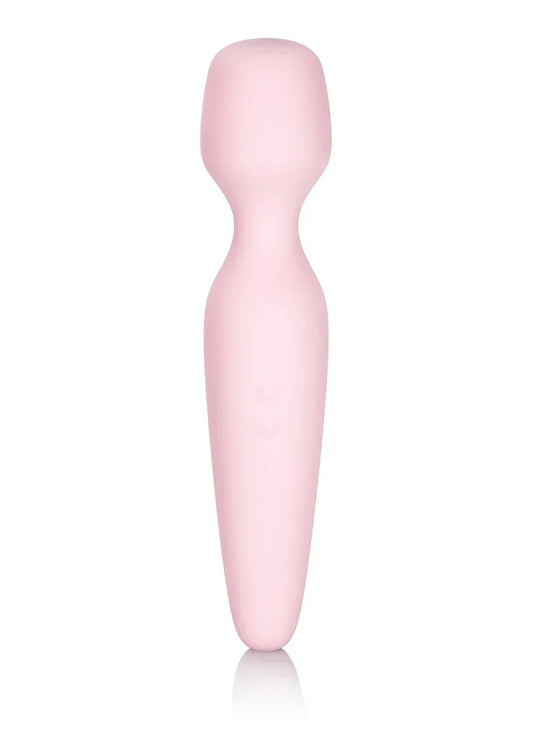 DeInspireVibratingUltimateWandiseenkrachtigemassager_perfectgeschiktvoormassageophethelelichaam.1 @ Happytoys Sexshop: online sex shop for Feeling Happy & Easy 😊 the erotic store owned by a woman