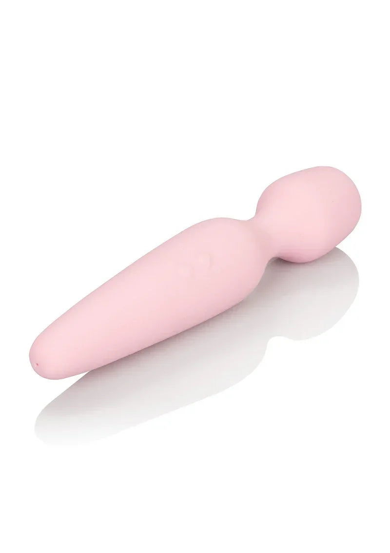 DeInspireVibratingUltimateWandiseenkrachtigemassager_perfectgeschiktvoormassageophethelelichaam.3 @ Happytoys Sexshop: online sex shop for Feeling Happy & Easy 😊 the erotic store owned by a woman