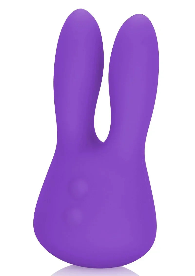 DeMarvelousBunnyiseendiscretevibratorstimulatorinhandformaat1 @ Happytoys Sexshop: online sex shop for Feeling Happy & Easy 😊 the erotic store owned by a woman