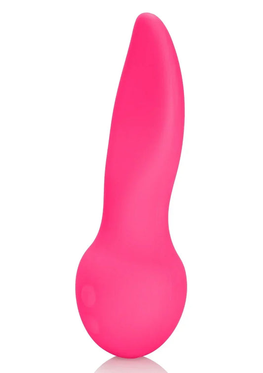 DeMarvelousFlickeriseenuniekgevormdemini-vibrator.1 @ Happytoys Sexshop: online sex shop for Feeling Happy & Easy 😊 the erotic store owned by a woman