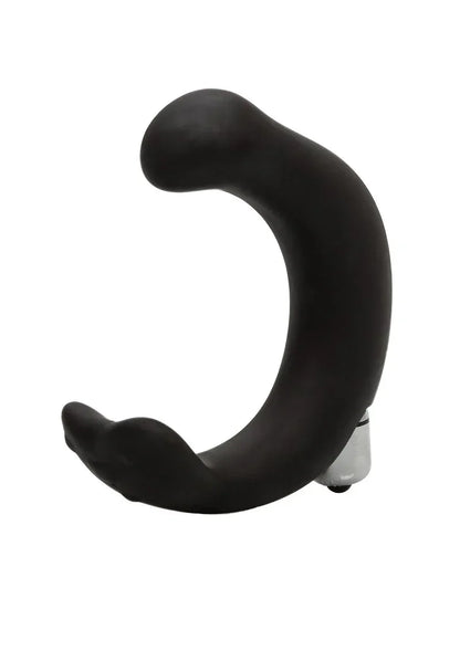 DeP-RockProstateMassageriseeninnovatieveprostaatstimulator_ontworpenvoorgelijktijdigeprostaat-enteelbalstimulatie.1 @ Happytoys Sexshop: online sex shop for Feeling Happy & Easy 😊 the erotic store owned by a woman