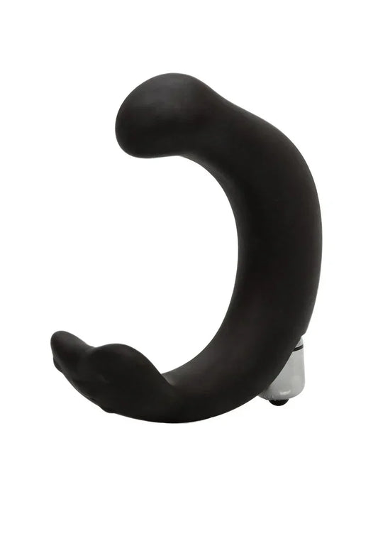 DeP-RockProstateMassageriseeninnovatieveprostaatstimulator_ontworpenvoorgelijktijdigeprostaat-enteelbalstimulatie.1 @ Happytoys Sexshop: online sex shop for Feeling Happy & Easy 😊 the erotic store owned by a woman