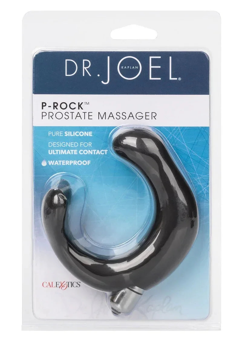 DeP-RockProstateMassageriseeninnovatieveprostaatstimulator_ontworpenvoorgelijktijdigeprostaat-enteelbalstimulatie.2 @ Happytoys Sexshop: online sex shop for Feeling Happy & Easy 😊 the erotic store owned by a woman