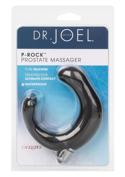 DeP-RockProstateMassageriseeninnovatieveprostaatstimulator_ontworpenvoorgelijktijdigeprostaat-enteelbalstimulatie.2 @ Happytoys Sexshop: online sex shop for Feeling Happy & Easy 😊 the erotic store owned by a woman