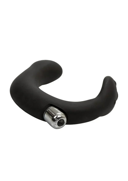 DeP-RockProstateMassageriseeninnovatieveprostaatstimulator_ontworpenvoorgelijktijdigeprostaat-enteelbalstimulatie.3 @ Happytoys Sexshop: online sex shop for Feeling Happy & Easy 😊 the erotic store owned by a woman