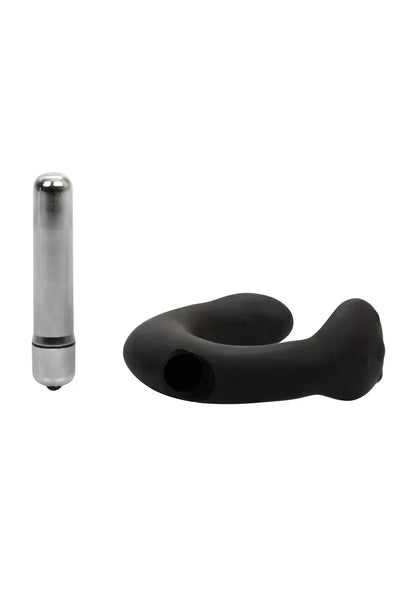 DeP-RockProstateMassageriseeninnovatieveprostaatstimulator_ontworpenvoorgelijktijdigeprostaat-enteelbalstimulatie.4 @ Happytoys Sexshop: online sex shop for Feeling Happy & Easy 😊 the erotic store owned by a woman