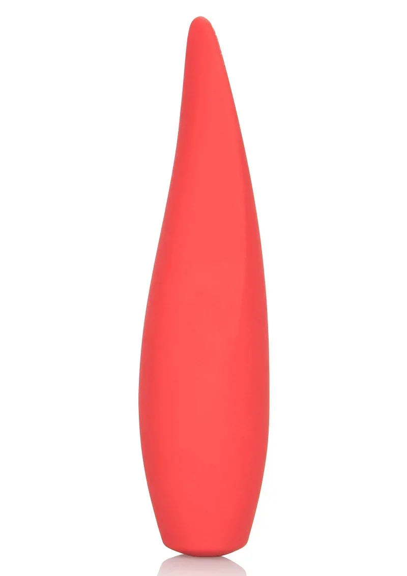 DeRedHotEmberiseenmultifunctionelemassagermeteenslankepunt.1 @ Happytoys Sexshop: online sex shop for Feeling Happy & Easy 😊 the erotic store owned by a woman