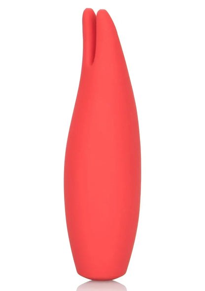 DeRedHotFlareiseenmultifunctionelemassagermeteendubbele_slankepunt.1 @ Happytoys Sexshop: online sex shop for Feeling Happy & Easy 😊 the erotic store owned by a woman