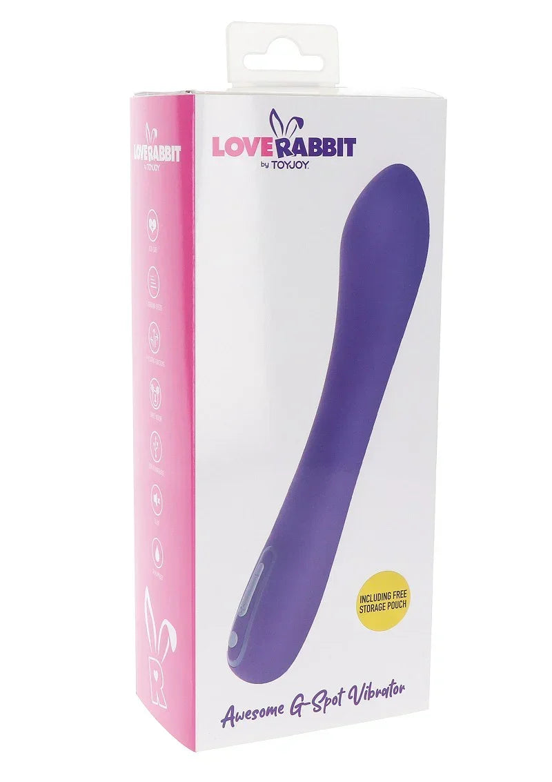 DeStraightMassageruitLoveRabbitbyTOYJOYcollectieissexy_ondeugendenintenskrachtig.2 @ Happytoys Sexshop: online sex shop for Feeling Happy & Easy 😊 the erotic store owned by a woman