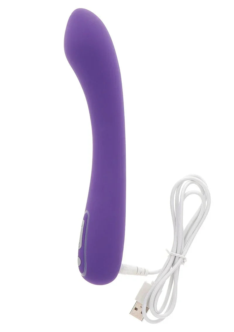 DeStraightMassageruitLoveRabbitbyTOYJOYcollectieissexy_ondeugendenintenskrachtig.5 @ Happytoys Sexshop: online sex shop for Feeling Happy & Easy 😊 the erotic store owned by a woman