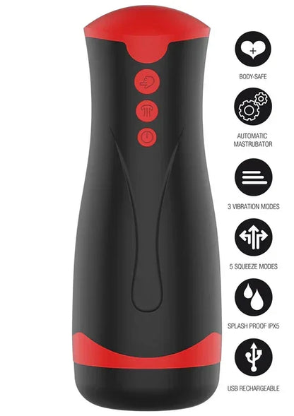 DeepSqueezeMasturbatorbyHiddenDesire10 @ Happytoys Sexshop: online sex shop for Feeling Happy & Easy 😊 the erotic store owned by a woman