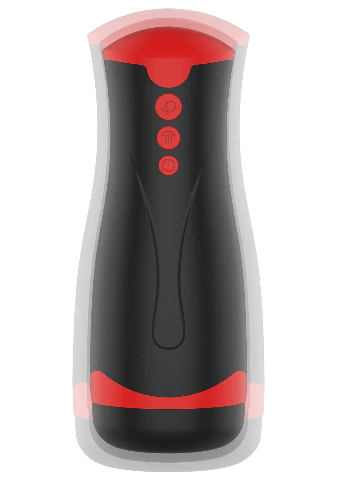 DeepSqueezeMasturbatorbyHiddenDesire3 @ Happytoys Sexshop: online sex shop for Feeling Happy & Easy 😊 the erotic store owned by a woman