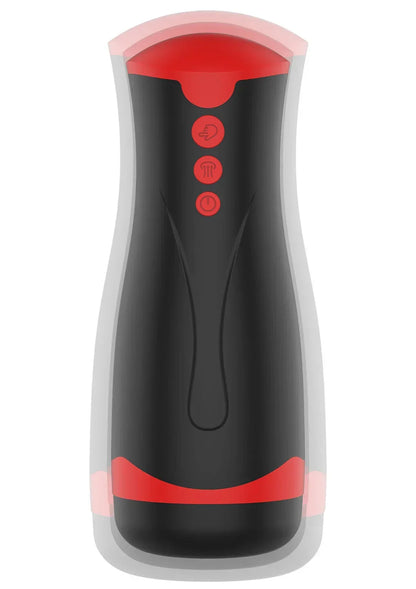 DeepSqueezeMasturbatorbyHiddenDesire3 @ Happytoys Sexshop: online sex shop for Feeling Happy & Easy 😊 the erotic store owned by a woman