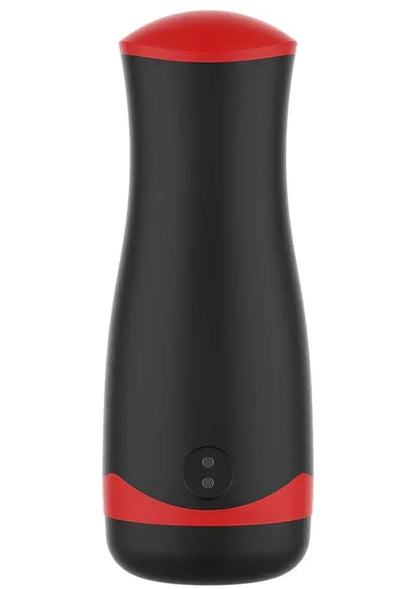 DeepSqueezeMasturbatorbyHiddenDesire6 @ Happytoys Sexshop: online sex shop for Feeling Happy & Easy 😊 the erotic store owned by a woman