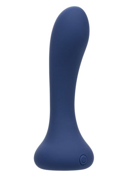 Deep Curve Probe by CalExotics Deep