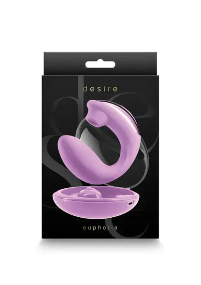 DesireEuphoriabyNSNovelties3 @ Happytoys Sexshop: online sex shop for Feeling Happy & Easy 😊 the erotic store owned by a woman