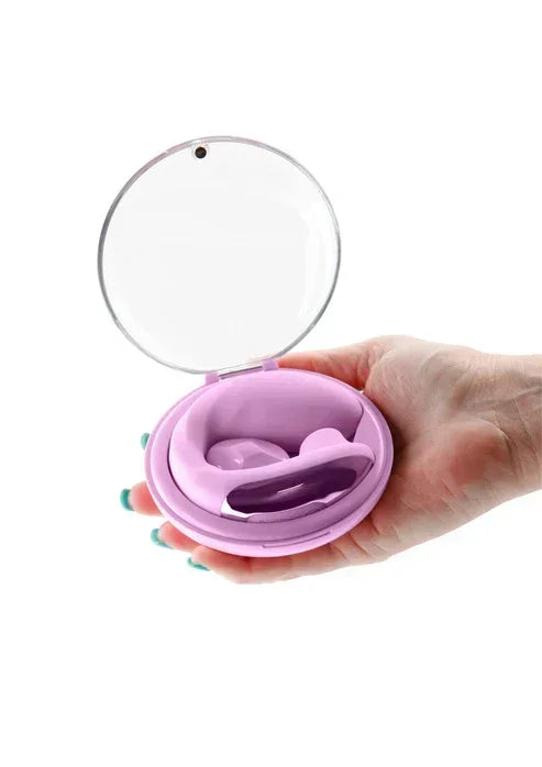 DesireEuphoriabyNSNovelties4 @ Happytoys Sexshop: online sex shop for Feeling Happy & Easy 😊 the erotic store owned by a woman