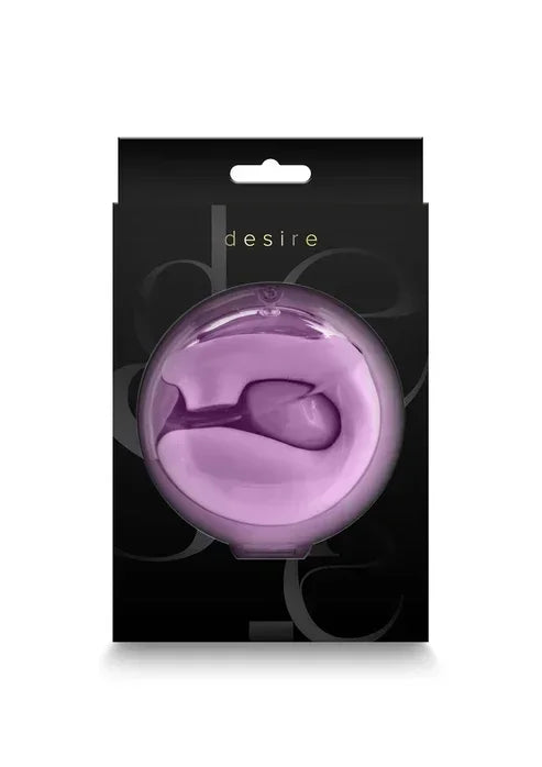 DesireEuphoriabyNSNovelties6 @ Happytoys Sexshop: online sex shop for Feeling Happy & Easy 😊 the erotic store owned by a woman