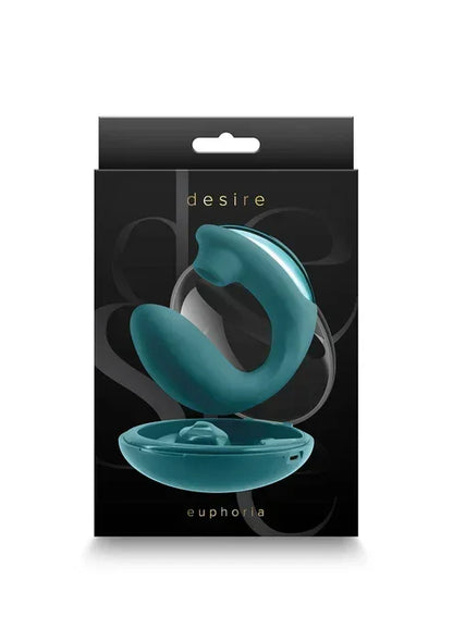 DesireEuphoriabyNSNovelties7 @ Happytoys Sexshop: online sex shop for Feeling Happy & Easy 😊 the erotic store owned by a woman