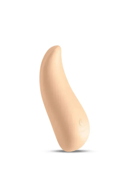 DesireKamabyNSNovelties1 @ Happytoys Sexshop: online sex shop for Feeling Happy & Easy 😊 the erotic store owned by a woman