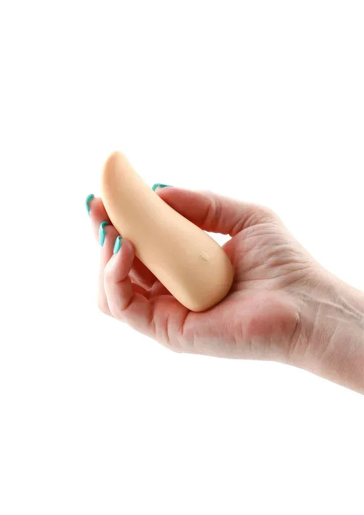 DesireKamabyNSNovelties7 @ Happytoys Sexshop: online sex shop for Feeling Happy & Easy 😊 the erotic store owned by a woman