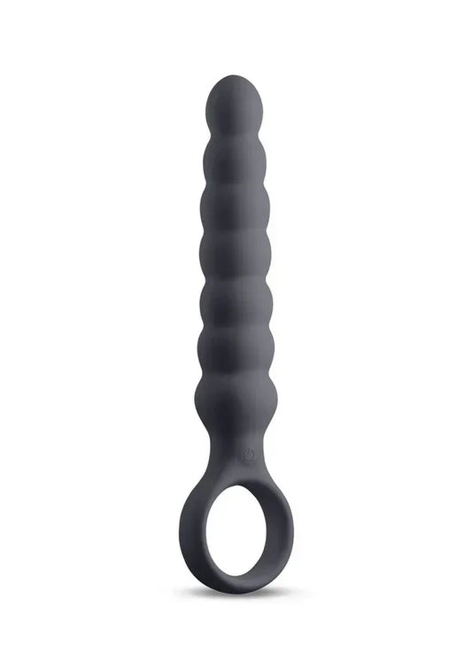 DesireLucentbyNSNovelties1 @ Happytoys Sexshop: online sex shop for Feeling Happy & Easy 😊 the erotic store owned by a woman