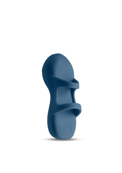 Desire_Fingerella_by_NS_Novelties_Desire | bestel discreet online bij Happytoys, de erotische webshop geleid door een vrouw.