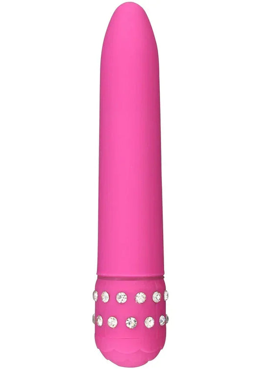 DiamondSuperbeVibratorbyToyJoy1 @ Happytoys Sexshop: online sex shop for Feeling Happy & Easy 😊 the erotic store owned by a woman