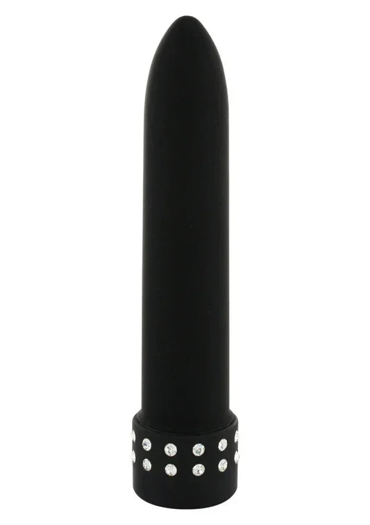 DiamondVibratorbySevenCreations1 @ Happytoys Sexshop: online sex shop for Feeling Happy & Easy 😊 the erotic store owned by a woman