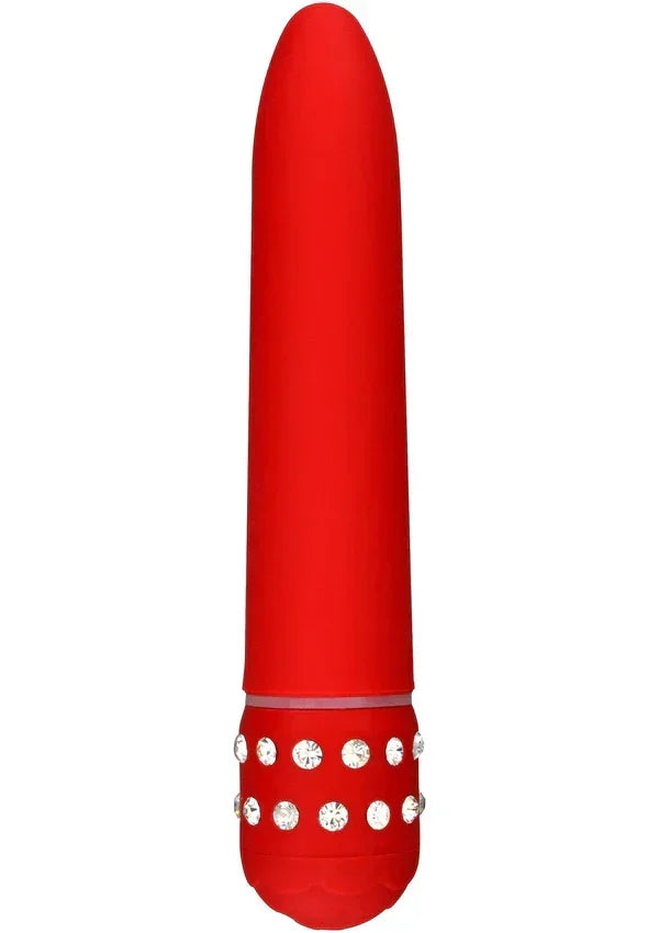 Diamond_Superbe_Vibrator_by_ToyJoy_10 @ Happytoys Sexshop: online sex shop for Feeling Happy & Easy 😊 the erotic store owned by a woman