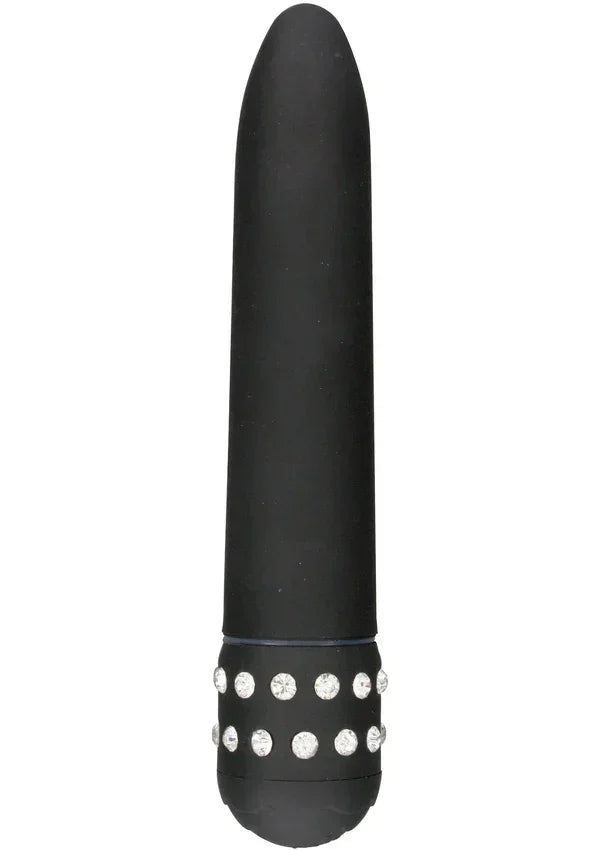Diamond_Superbe_Vibrator_by_ToyJoy_8 @ Happytoys Sexshop: online sex shop for Feeling Happy & Easy 😊 the erotic store owned by a woman