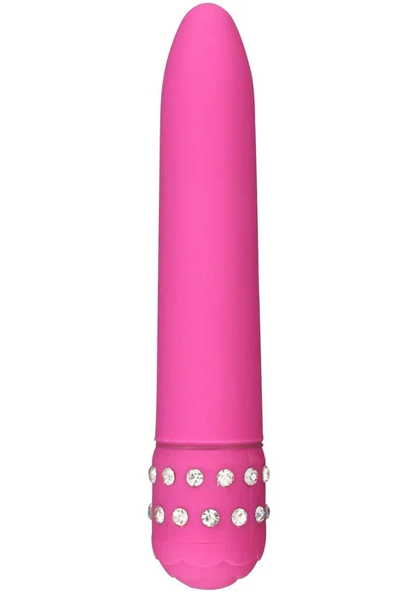 Diamond_Superbe_Vibrator_by_ToyJoy_9 @ Happytoys Sexshop: online sex shop for Feeling Happy & Easy 😊 the erotic store owned by a woman