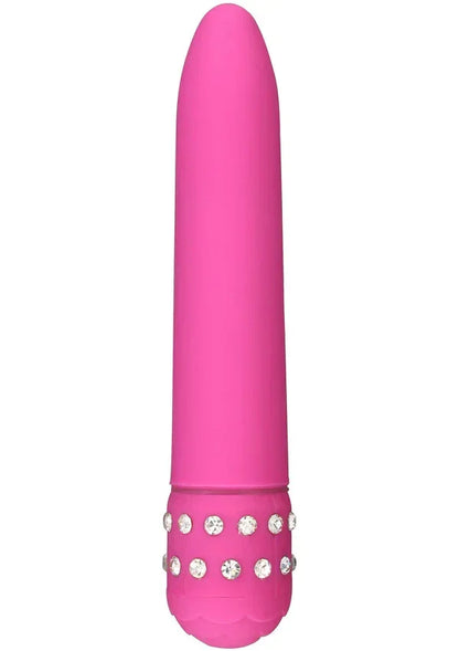 Diamond_Superbe_Vibrator_by_ToyJoy_9 @ Happytoys Sexshop: online sex shop for Feeling Happy & Easy 😊 the erotic store owned by a woman