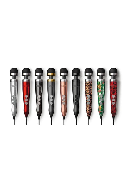 DieCast3CompactMassagerbyDoxy11_6dc571b2-d85a-4103-8f1a-826744c67703 @ Happytoys Sexshop: online sex shop for Feeling Happy & Easy 😊 the erotic store owned by a woman