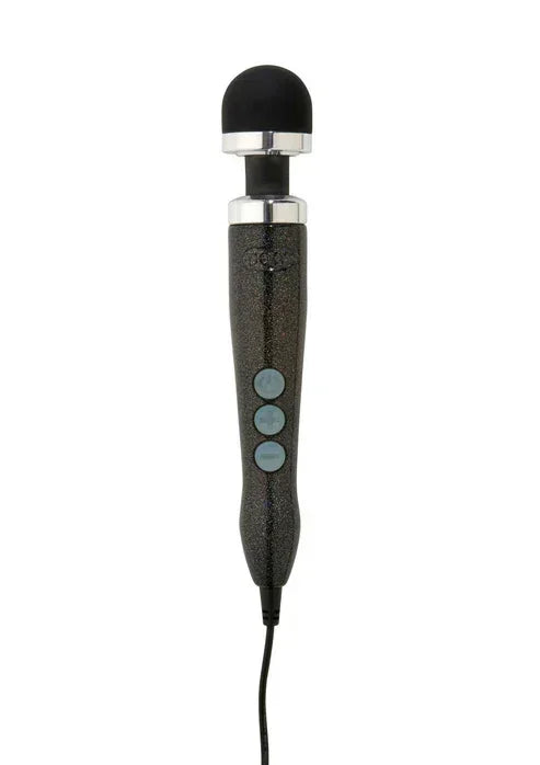 DieCast3CompactMassagerbyDoxy1_c457c9af-ede0-4bf7-81a4-4a167baad663 @ Happytoys Sexshop: online sex shop for Feeling Happy & Easy 😊 the erotic store owned by a woman