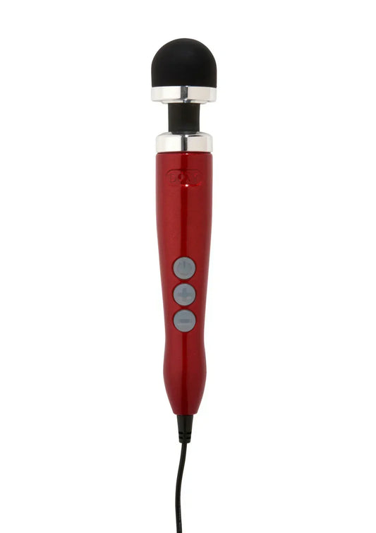 DieCast3CompactMassagerbyDoxy22_abc5388b-8cd0-4d76-87aa-e46d50b7cc38 @ Happytoys Sexshop: online sex shop for Feeling Happy & Easy 😊 the erotic store owned by a woman