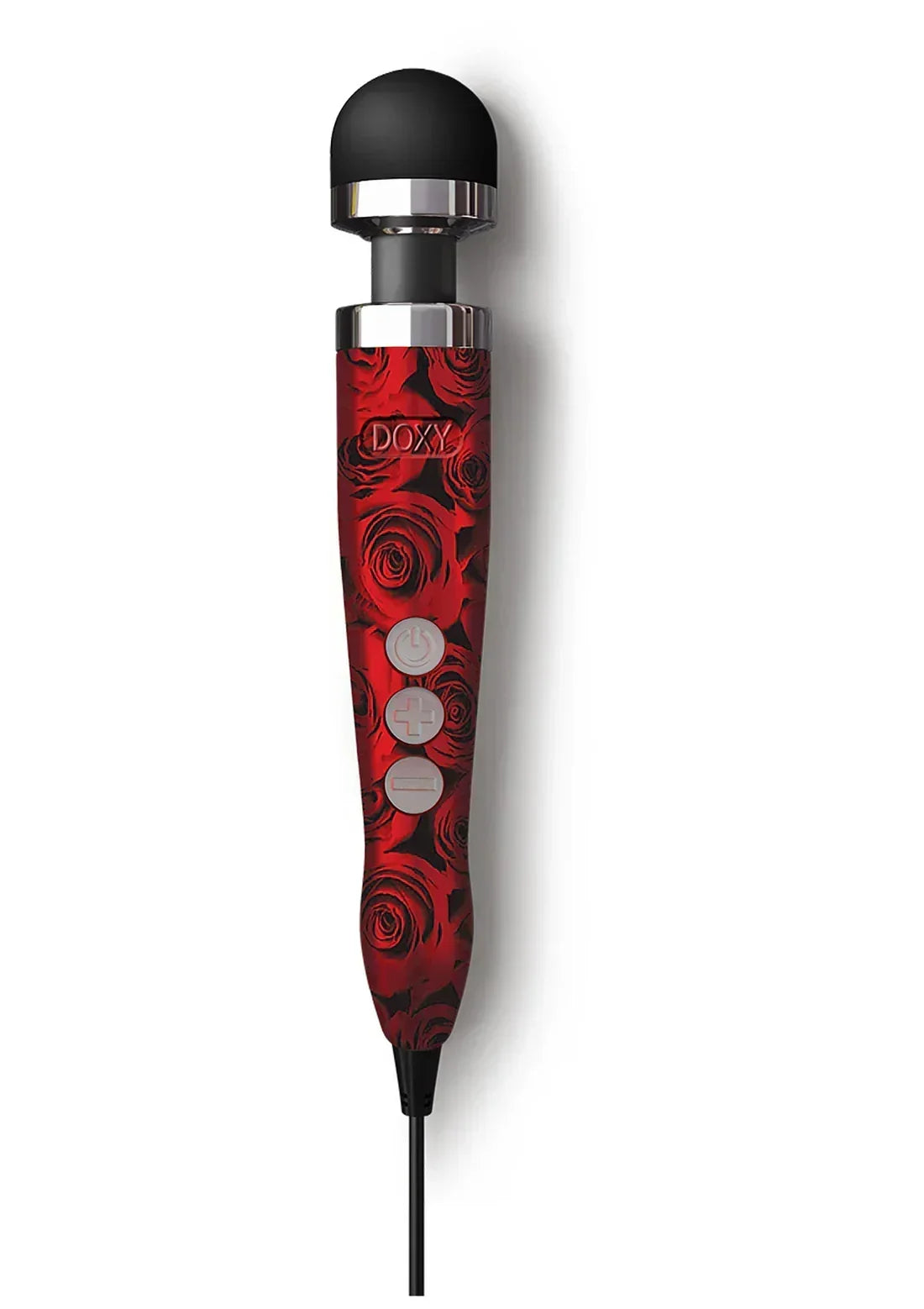 DieCast3CompactMassagerbyDoxy23_2a9050ef-1b3b-4222-a833-ba517b91c65f @ Happytoys Sexshop: online sex shop for Feeling Happy & Easy 😊 the erotic store owned by a woman