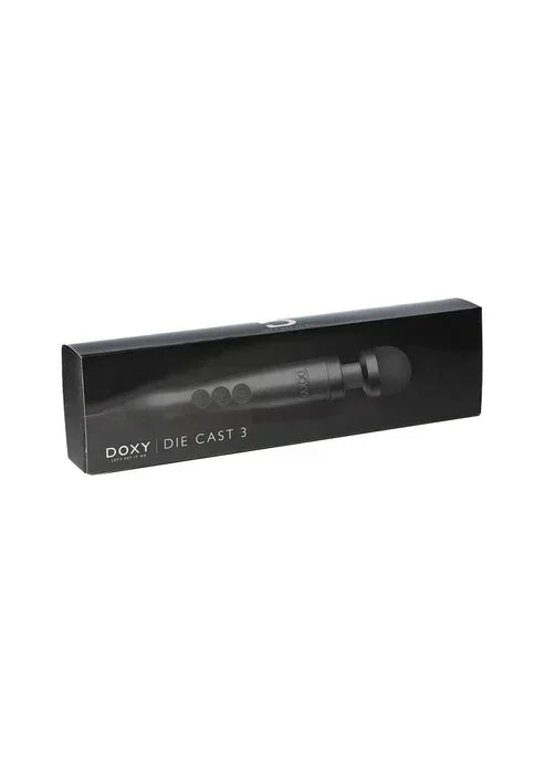 DieCast3CompactMassagerbyDoxy6_cb8f5195-5cbc-46ba-a145-9d7499ec8947 @ Happytoys Sexshop: online sex shop for Feeling Happy & Easy 😊 the erotic store owned by a woman