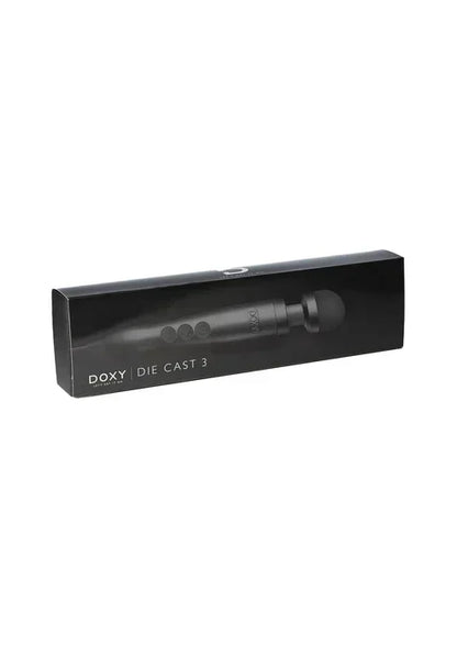 DieCast3CompactMassagerbyDoxy6_cb8f5195-5cbc-46ba-a145-9d7499ec8947 @ Happytoys Sexshop: online sex shop for Feeling Happy & Easy 😊 the erotic store owned by a woman