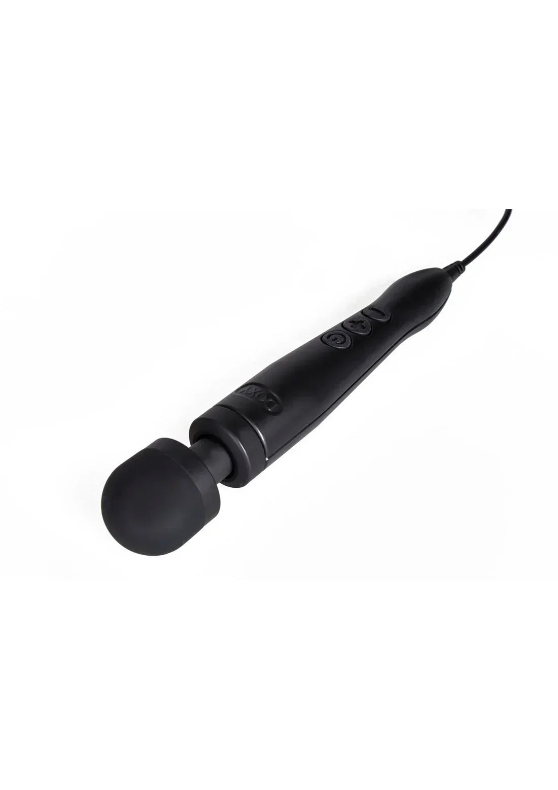 DieCast3CompactMassagerbyDoxy9_ce4fc087-82fc-4f71-9632-751b66424c23 @ Happytoys Sexshop: online sex shop for Feeling Happy & Easy 😊 the erotic store owned by a woman