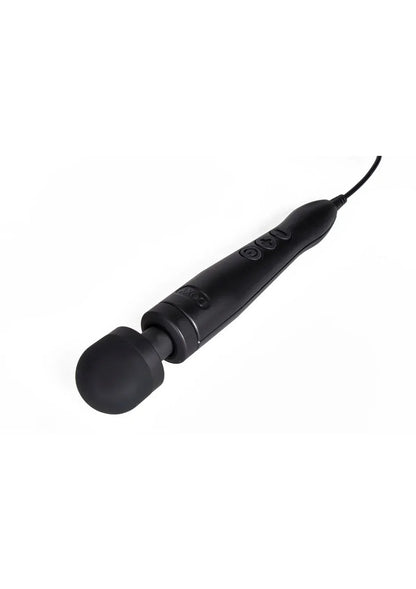 DieCast3CompactMassagerbyDoxy9_ce4fc087-82fc-4f71-9632-751b66424c23 @ Happytoys Sexshop: online sex shop for Feeling Happy & Easy 😊 the erotic store owned by a woman