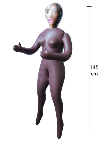 DirtyDestinyInflatableDollbyHiddenDesire3 @ Happytoys Sexshop: online sex shop for Feeling Happy & Easy 😊 the erotic store owned by a woman