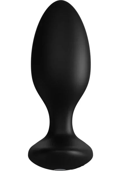 Ditto_byWe-Vibe12 @ Happytoys Sexshop: online sex shop for Feeling Happy & Easy 😊 the erotic store owned by a woman