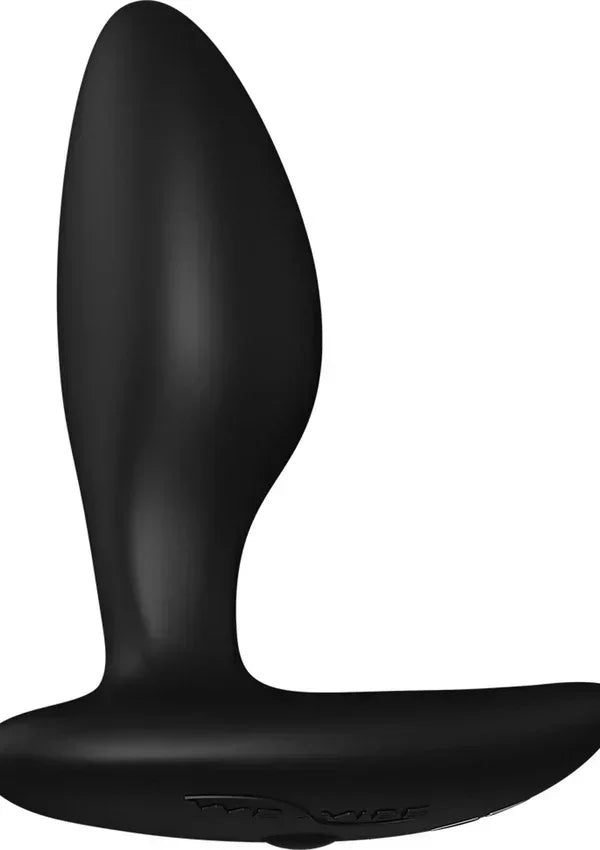 Ditto_byWe-Vibe13 @ Happytoys Sexshop: online sex shop for Feeling Happy & Easy 😊 the erotic store owned by a woman
