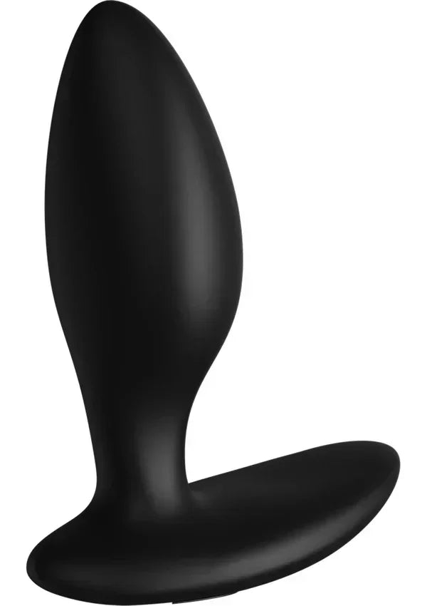 Ditto_byWe-Vibe15 @ Happytoys Sexshop: online sex shop for Feeling Happy & Easy 😊 the erotic store owned by a woman