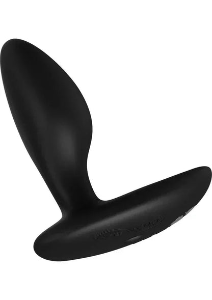 Ditto_byWe-Vibe16 @ Happytoys Sexshop: online sex shop for Feeling Happy & Easy 😊 the erotic store owned by a woman